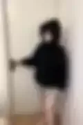 잠긴 이미지