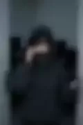잠긴 이미지