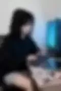 잠긴 이미지