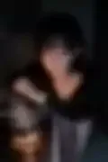 잠긴 이미지