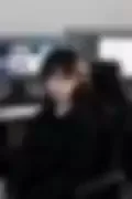 잠긴 이미지