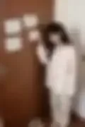 잠긴 이미지