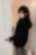 잠긴 이미지