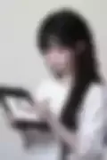 잠긴 이미지