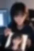 잠긴 이미지