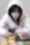 잠긴 이미지