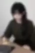 잠긴 이미지
