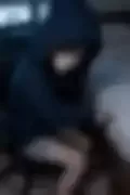 잠긴 이미지