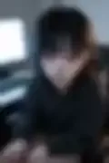잠긴 이미지