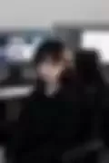 잠긴 이미지
