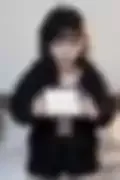 잠긴 이미지