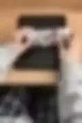 잠긴 이미지