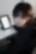 잠긴 이미지