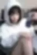 잠긴 이미지