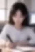 잠긴 이미지