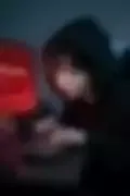 잠긴 이미지