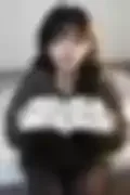 잠긴 이미지