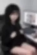 잠긴 이미지