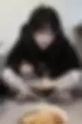 잠긴 이미지