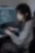 잠긴 이미지