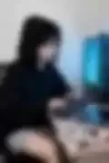잠긴 이미지