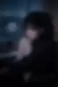 잠긴 이미지