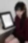 잠긴 이미지