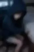 잠긴 이미지