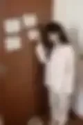 잠긴 이미지