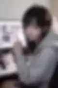 잠긴 이미지