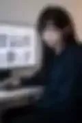 잠긴 이미지