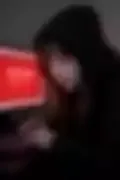 잠긴 이미지