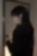 잠긴 이미지