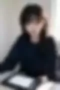 잠긴 이미지