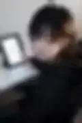 잠긴 이미지
