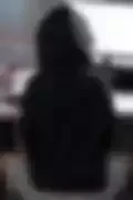 잠긴 이미지