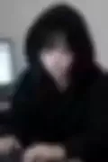 잠긴 이미지