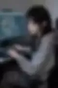 잠긴 이미지