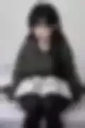 잠긴 이미지