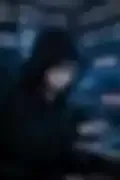 잠긴 이미지