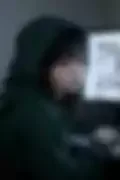 잠긴 이미지