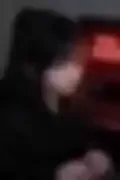 잠긴 이미지