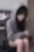 잠긴 이미지