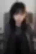 잠긴 이미지