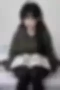 잠긴 이미지