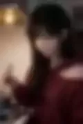잠긴 이미지