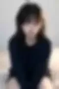 잠긴 이미지