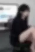 잠긴 이미지