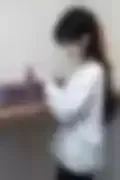 잠긴 이미지