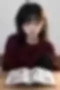 잠긴 이미지